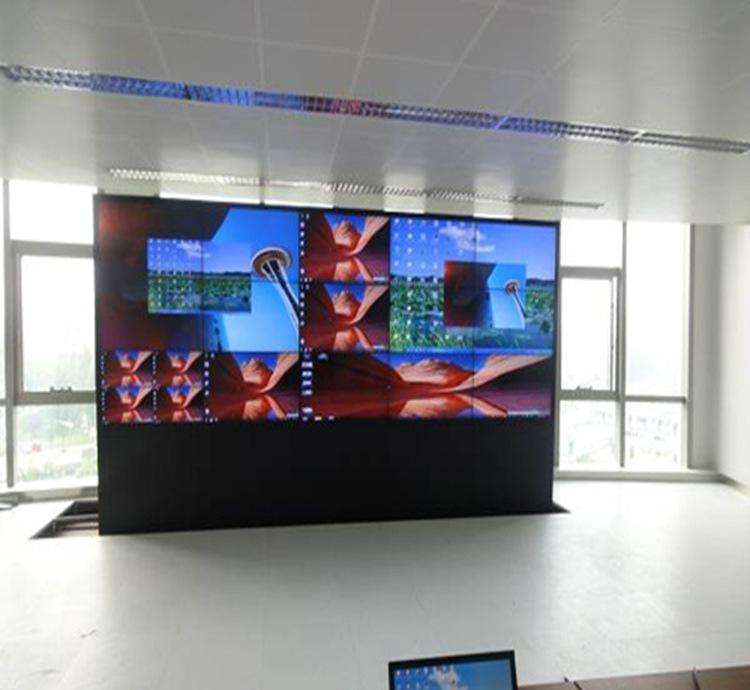 1594115107136589.jpg 7.jpg