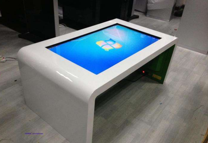 1594115225737834.jpg 8.jpg