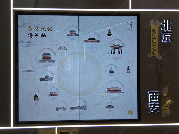 1594200257468810.jpg 1.jpg