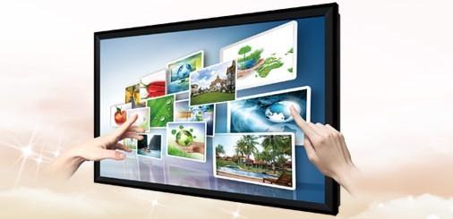 1594200489770121.jpg 2.jpg