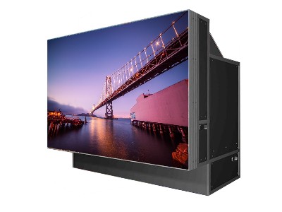 1594286956970318.jpg 60寸激光光源無縫拼接屏.jpg