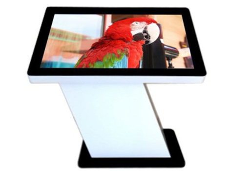 1594632392510734.jpg 液晶觸摸一體機-臥地式7字款.jpg