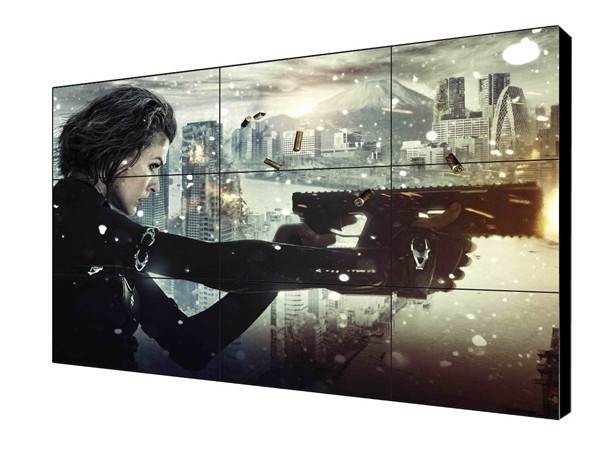 1594718473346212.jpg LG49寸 拼縫3.5mm液晶拼接屏.jpg