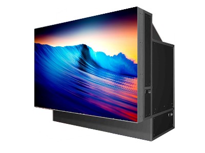 1594718589755082.jpg 70寸激光光源無(wú)縫拼接屏.jpg