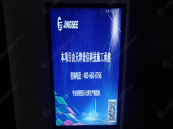 1594806647649523.jpg 2.JPG