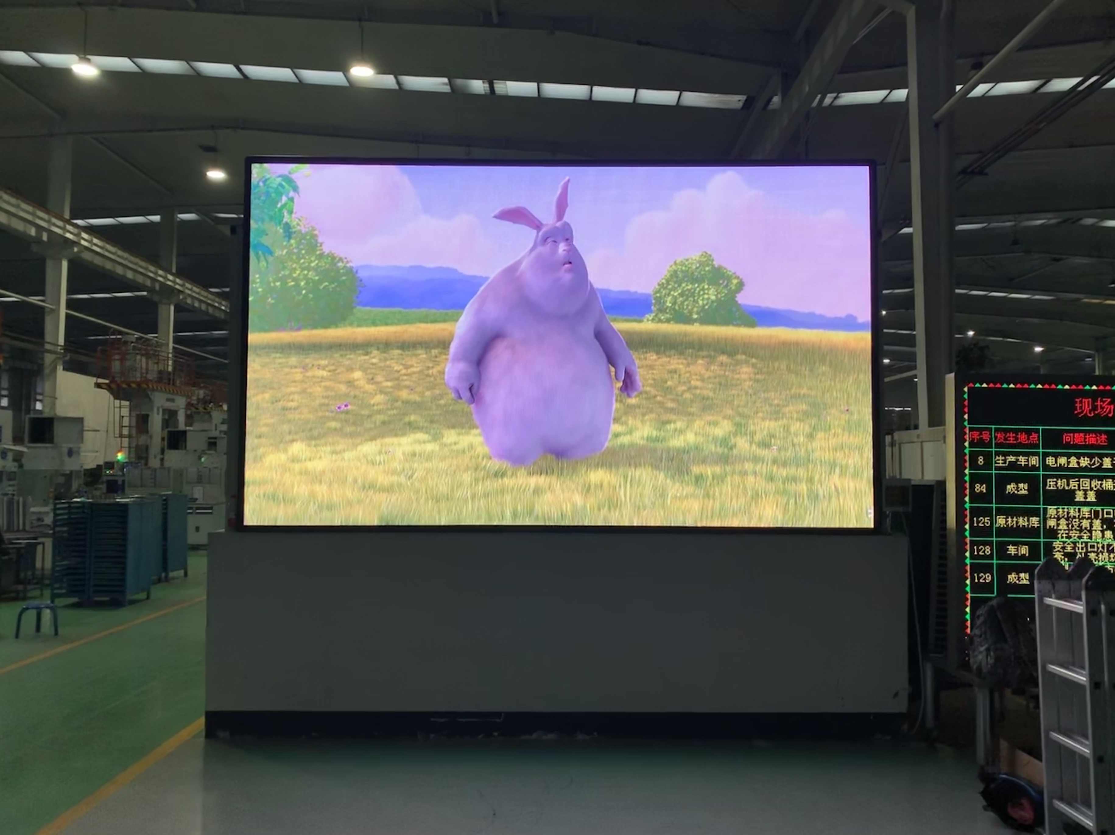 1594894775388806.jpg 微信圖片_20190517102214.jpg