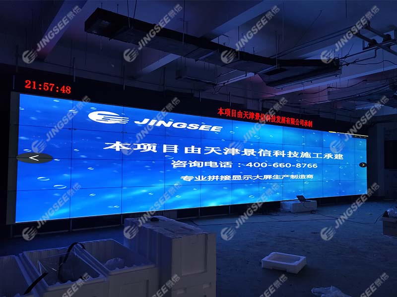 1594895655360570.jpg 2.jpg