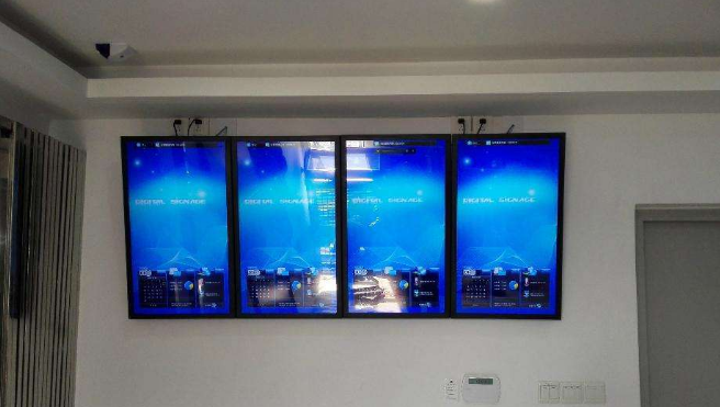 1595325513298696.jpg 10.jpg