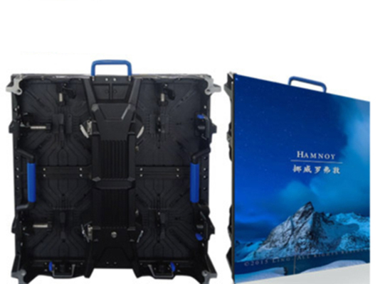 1595496977404253.jpg 強(qiáng)力巨彩 室內(nèi) B3.75單色.jpg