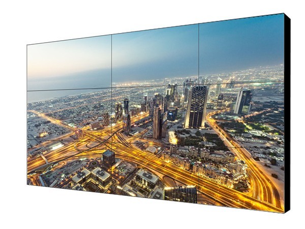 1596166718541788.jpg 三星55寸拼縫8mm液晶拼接屏.jpg