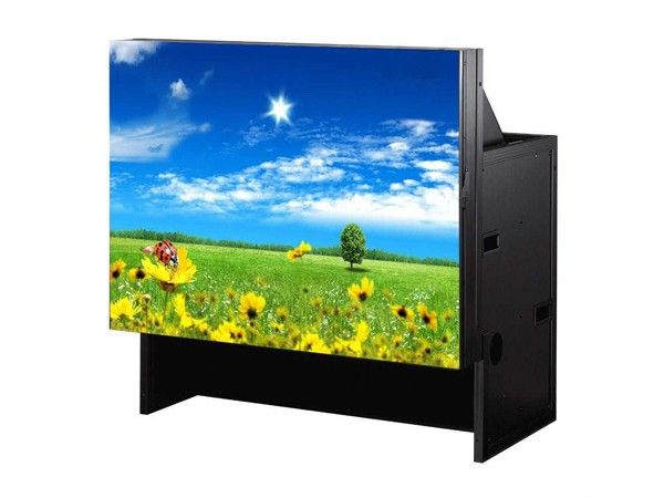 1596167190978422.jpg 50寸激光光源無縫拼接屏.jpg