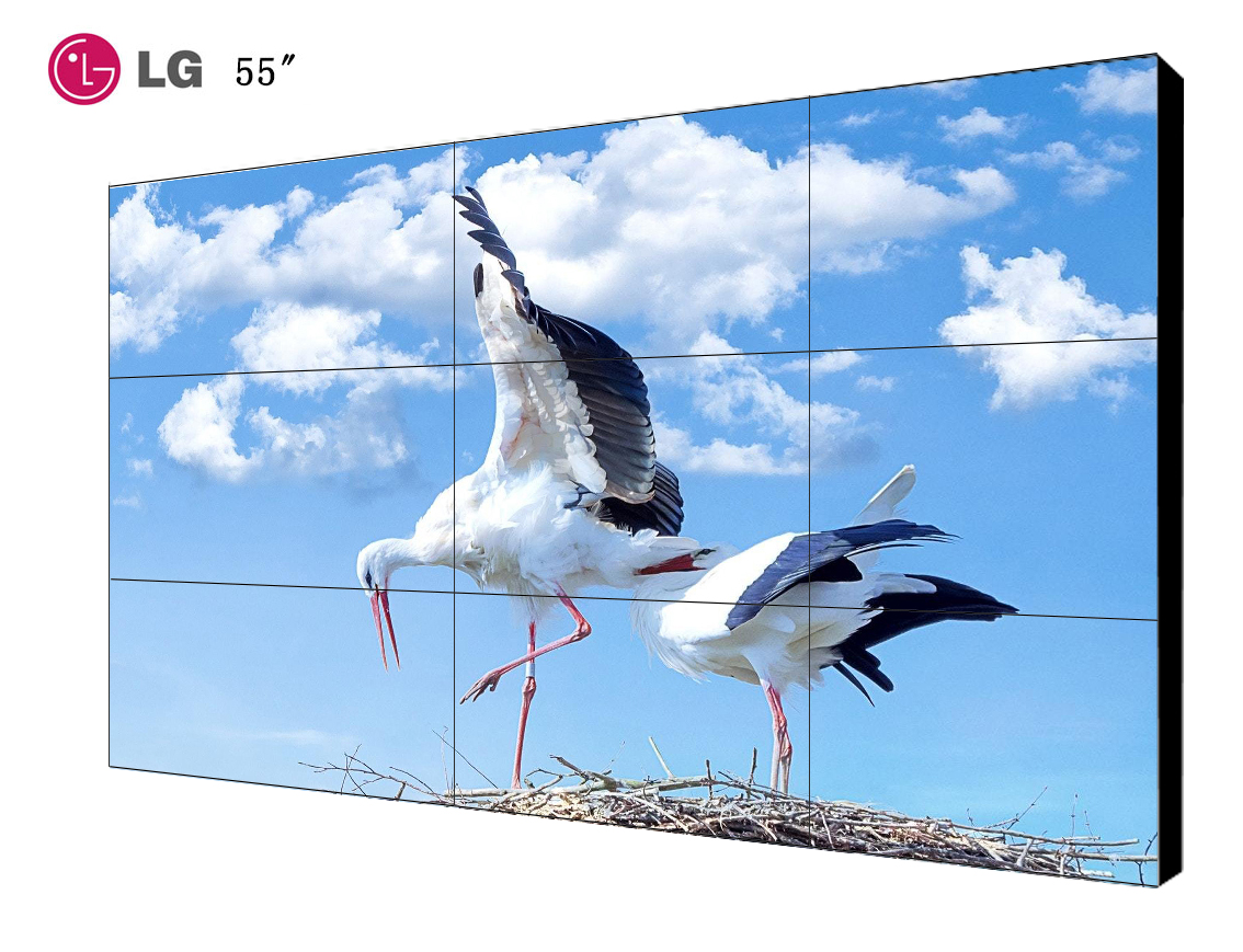 1596449108692757.jpg LG550.88MM.jpg