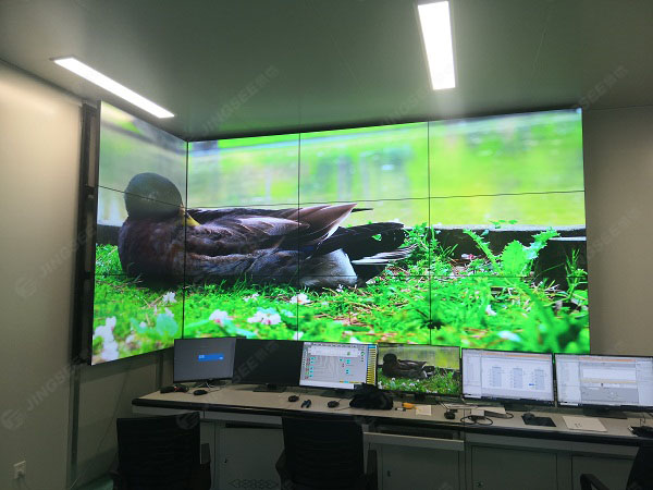 1596535313317524.jpg 液晶拼接屏水印3.jpg