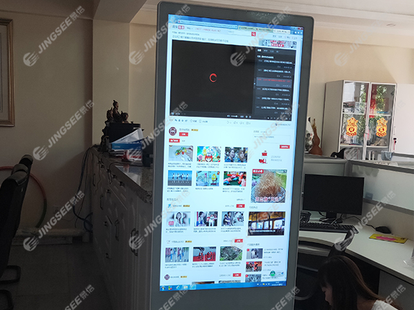 1596536011354055.jpg 3.JPG