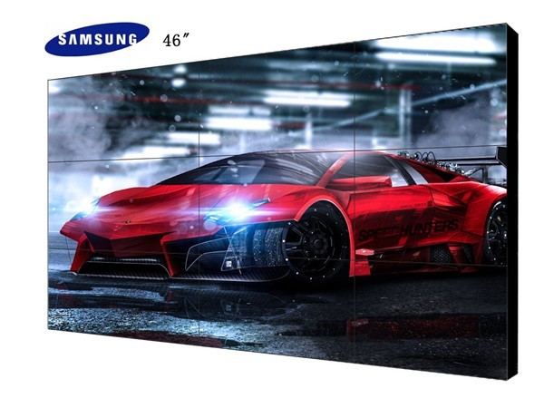 1596794014950505.jpg 三星46寸 拼縫3.5mm 液晶拼接屏.jpg