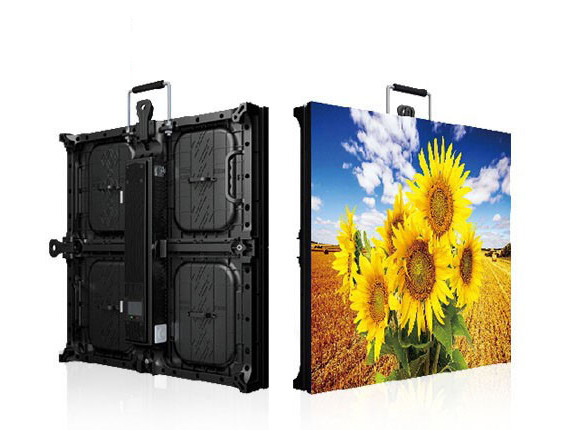 1597053649732052.jpg 強(qiáng)力巨彩 室內(nèi) P2全彩.jpg