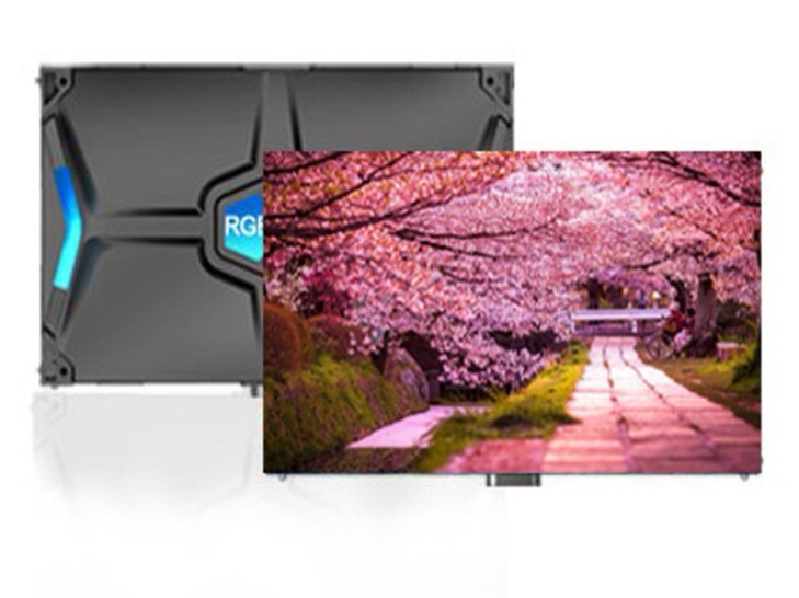 1597313681594180.jpg 零間距LED顯示屏.jpg