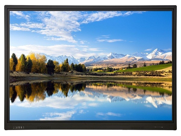 1598607736621434.jpg 75寸液晶廣告機-壁掛式.jpg