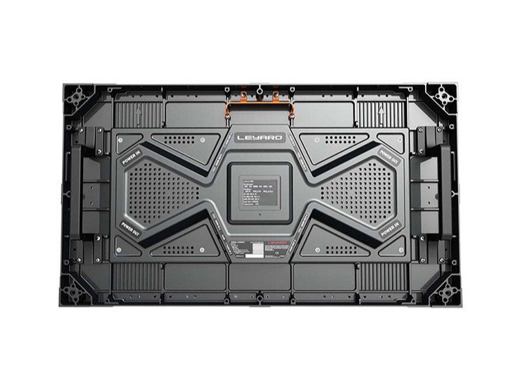 1599126990179355.jpg 利亞德室內(nèi).jpg