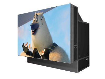 1599475715733718.png 80寸LED光源無縫拼接屏.png