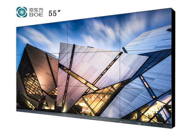 1600162377528416.jpg 京東方55寸 拼縫5.5mm液晶拼接屏.jpg