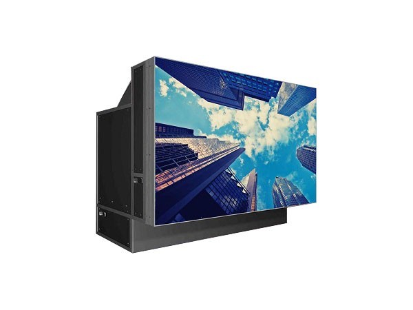 1600855426407294.jpg 普通燈泡光源DLP大屏幕1.jpg