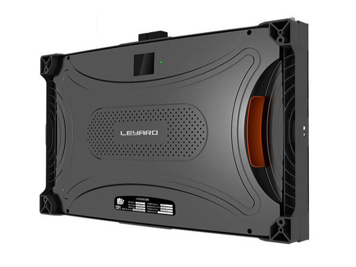 1601027651461570.jpg 利亞德 室外全彩 SV系列.jpg