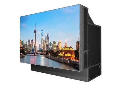 1601202294376197.jpg 67寸激光光源無縫拼接屏.jpg