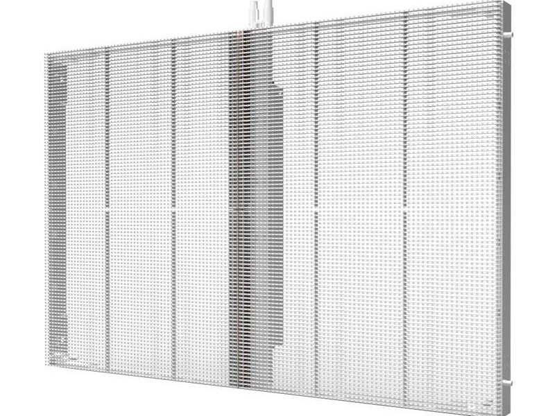 1601287485826057.jpg LED透明屏.jpg