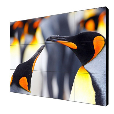 1601287590781770.jpg LG47寸 拼縫4.9mm液晶拼接屏.jpg