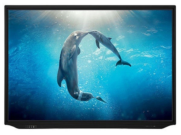 1601374661163441.jpg 觸摸一體機(jī)CH-O系列.jpg