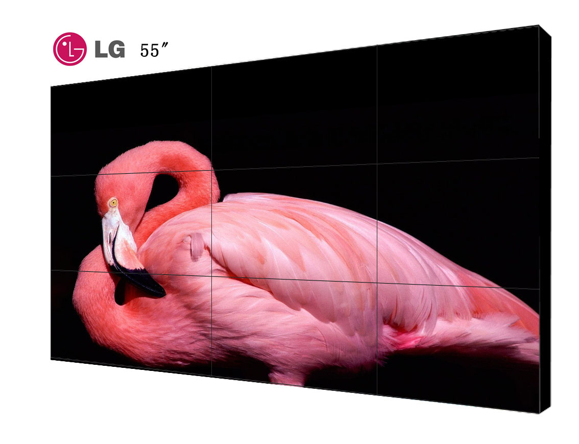 1601457547950124.jpg LG55寸1.8.jpg