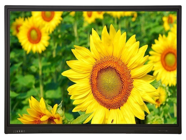 1604311484298831.jpg 55寸液晶廣告機(jī)-壁掛式.jpg