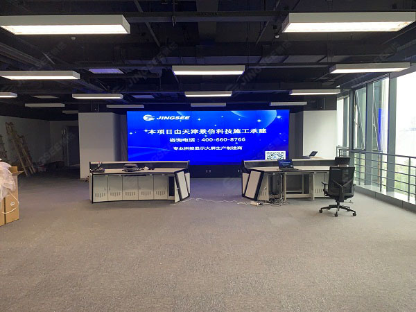 1605865198201876.jpg 拼接屏2.jpg