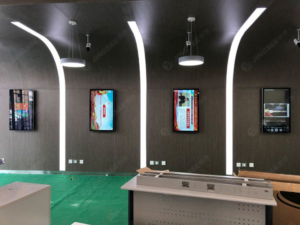 1605865426791646.jpg 廣告機1.jpg