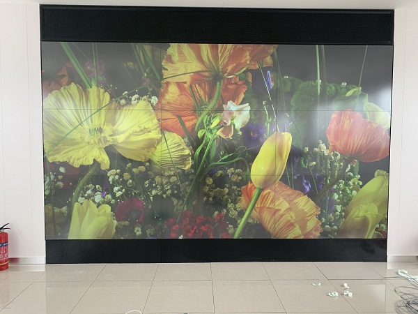 1611221943520689.jpg 尺寸1.jpg