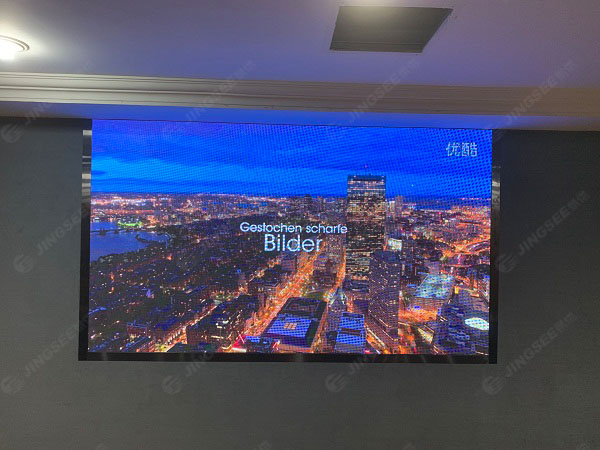 1611307570447841.jpg 案例水印3.jpg