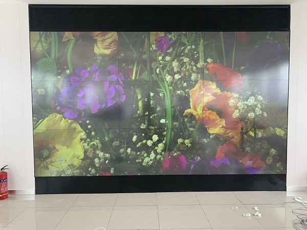 1611307888359577.jpg 尺寸2.jpg