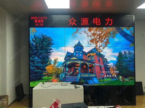 1611826816683192.jpg 拼接屏3.jpg