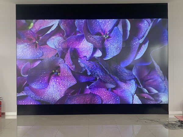 1611826916651554.jpg 尺寸3.jpg