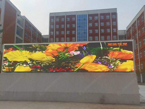 1611912252624658.jpg LED顯示屏2.jpg