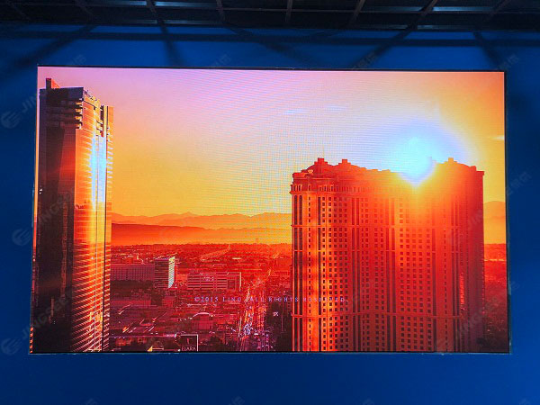 1612344362235517.jpg LED顯示屏2.jpg