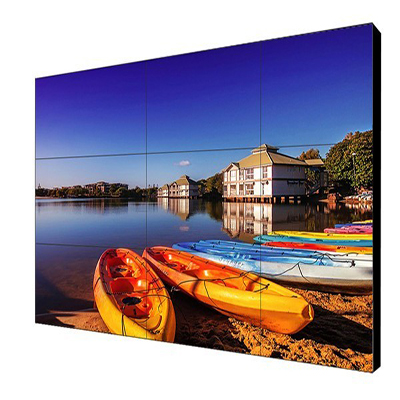 1614073121281787.jpg LG55寸 拼縫1.8mm液晶拼接屏.jpg