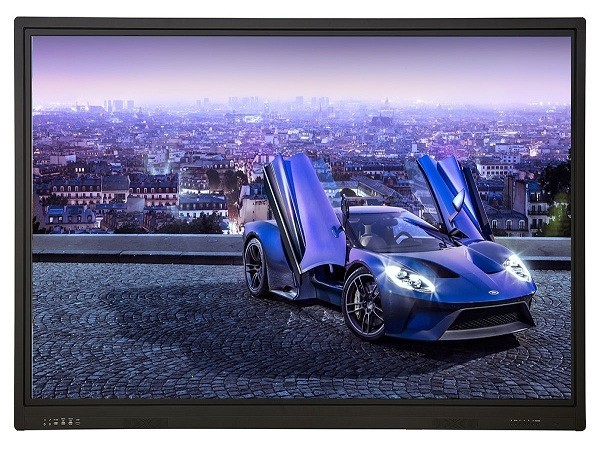 1614246671262503.jpg 49寸液晶廣告機(jī)-壁掛式.jpg