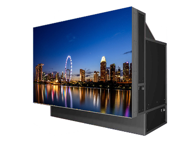 1614332050871536.png 70寸LED光源無縫拼接屏.png