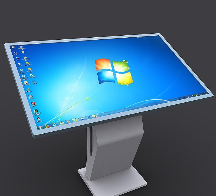 1614679478584568.jpg 觸摸一體機(jī)-臥地式D字款0.jpg