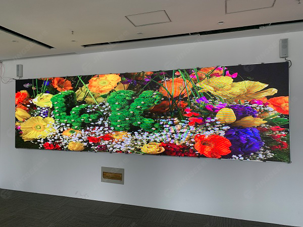 1615541123612970.jpg 水印3 (2).jpg