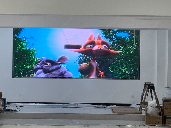 1615541225946578.jpg 水印3.jpg