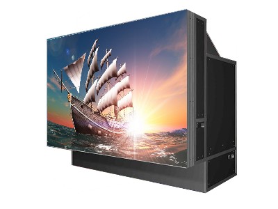 1615541539525335.jpg 67寸LED光源無縫拼接屏.jpg