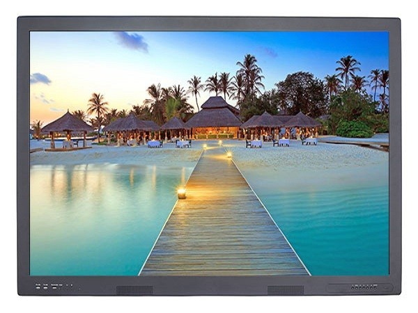 1615541629416784.jpg 98寸觸摸一體機(jī).jpg